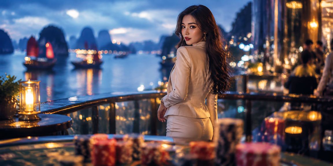 Trò Chơi Mới Tại 12 Bet – Game Hot Nhất Vừa Ra Mắt Tháng 6/2026