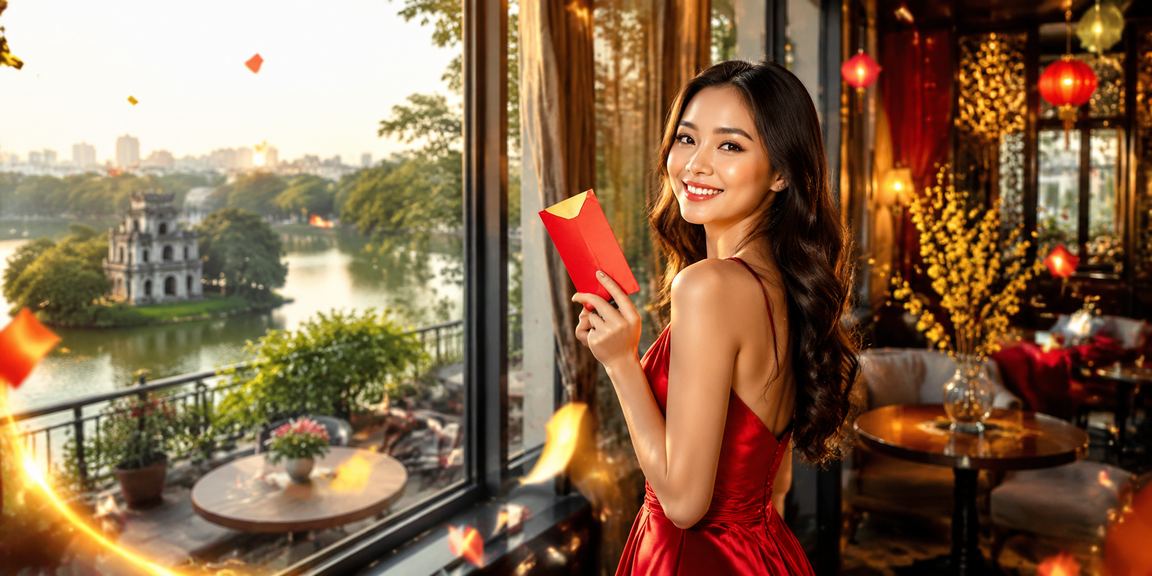 Cá Cược Casino Trực Tuyến 12 Bet – Live Casino, Nổ Hũ & Baccarat
