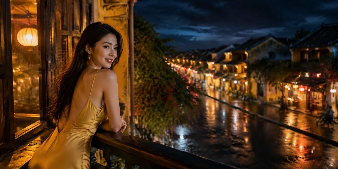 12 Bet – Cá Cược Trực Tuyến Uy Tín Số 1 Việt Nam