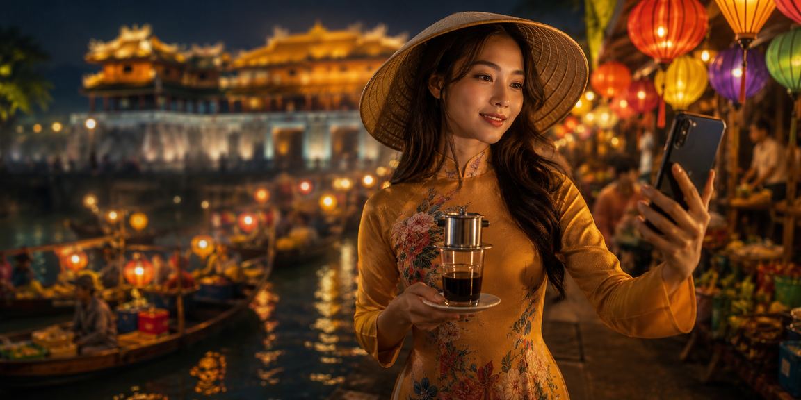 Đăng Ký 12 Bet – Tạo Tài Khoản Nhận Thưởng Chào Mừng