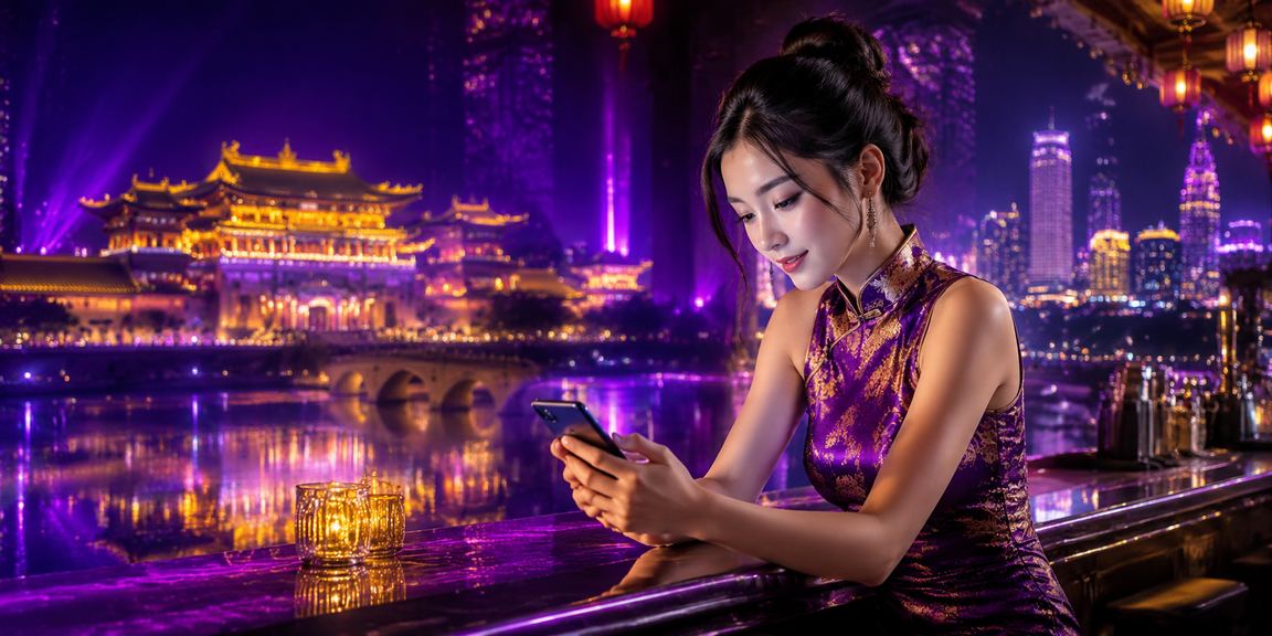 Khuyến Mãi 12 Bet – Thưởng Nạp 200%, Cashback & Ưu Đãi VIP Hấp Dẫn Nhất 2026