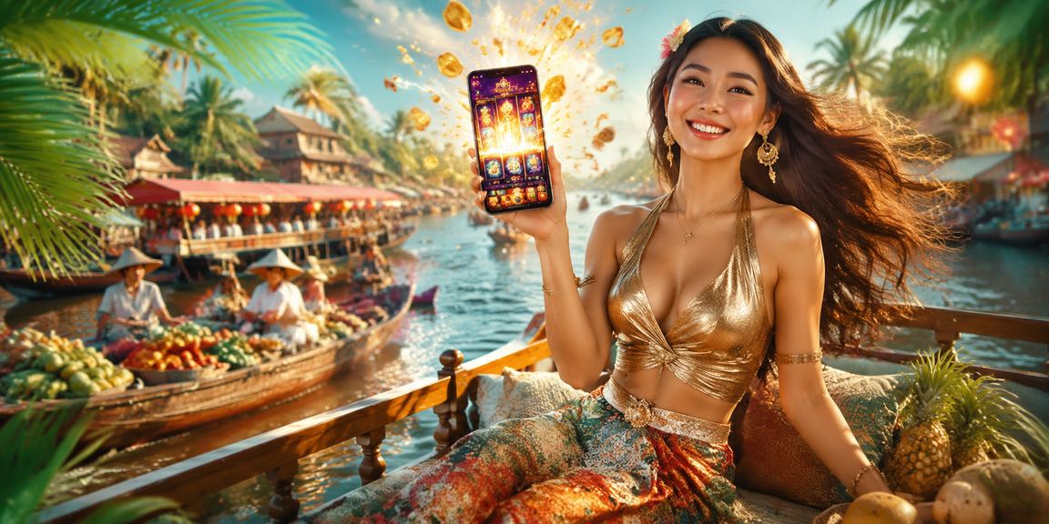 Cá Cược Casino Trực Tuyến 12 Bet – Live Casino, Nổ Hũ & Baccarat