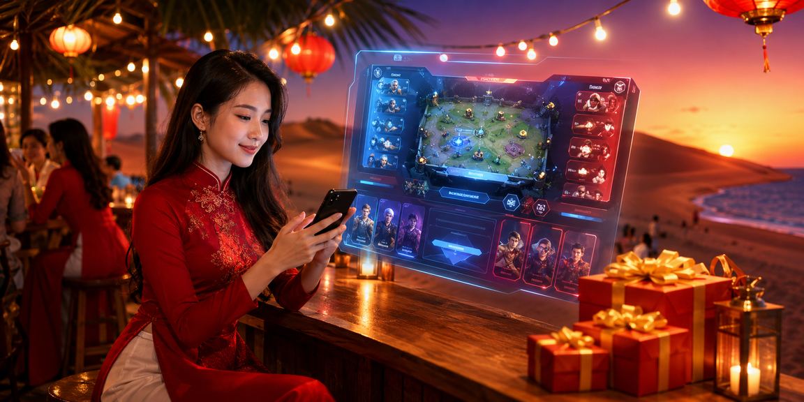 Jackpot 12 Bet – Nổ Hũ Khổng Lồ, Trúng Thưởng Hàng Tỷ Đồng Mỗi Ngày