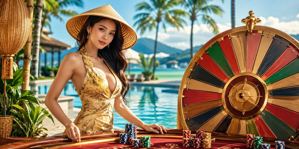Trò Chơi Mới Tại 12 Bet – Game Hot Nhất Vừa Ra Mắt Tháng 6/2026