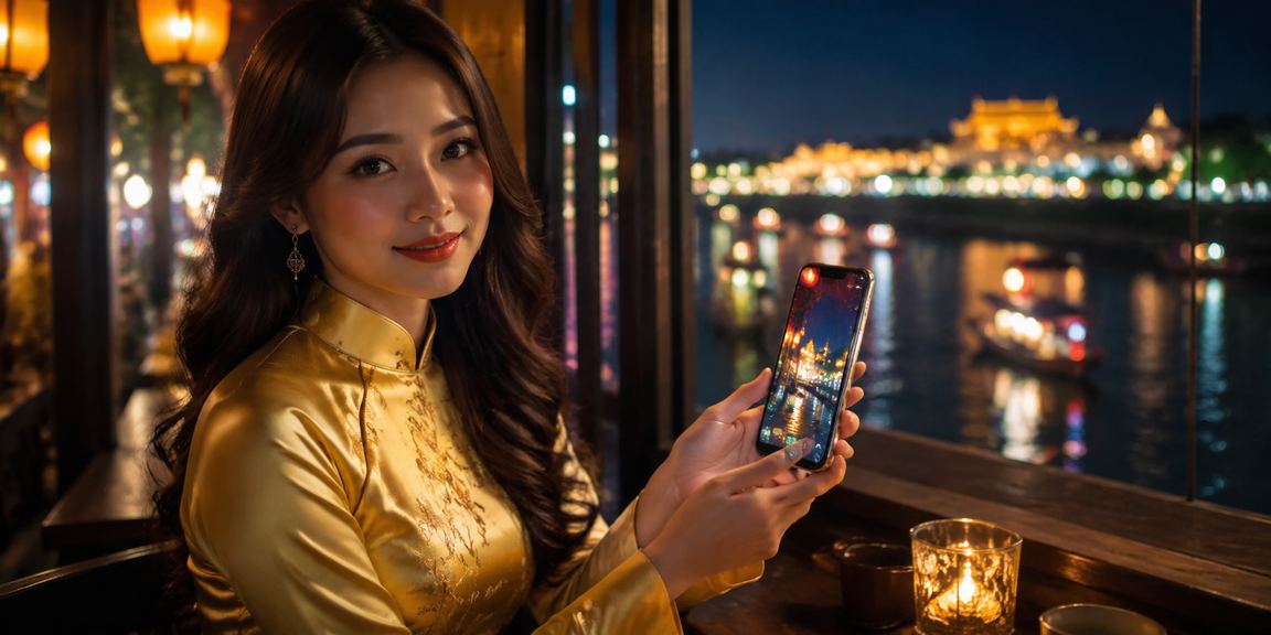 Jackpot 12 Bet – Nổ Hũ Khổng Lồ, Trúng Thưởng Hàng Tỷ Đồng Mỗi Ngày