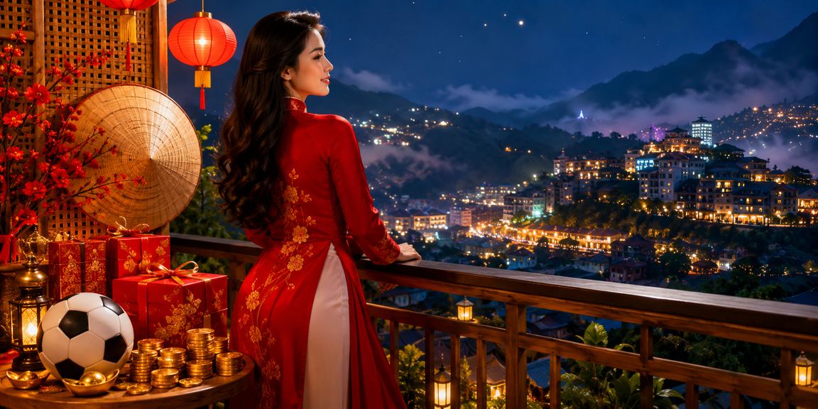 12 Bet – Cá Cược Trực Tuyến Uy Tín Số 1 Việt Nam