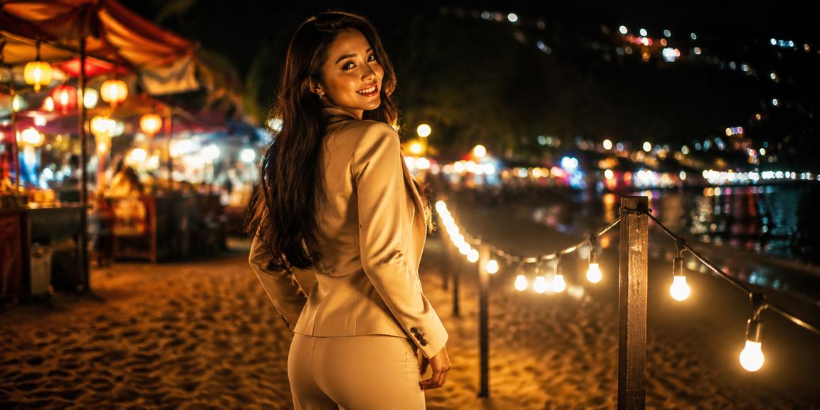 Câu Hỏi Thường Gặp 12 Bet – Giải Đáp Mọi Thắc Mắc