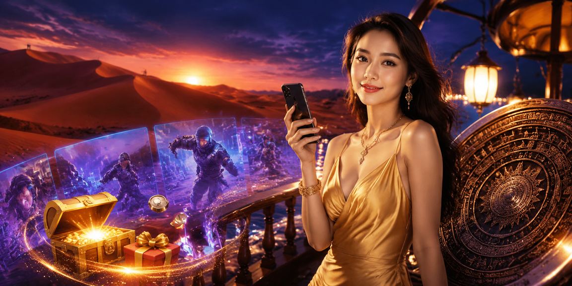 Thể Thao Điện Tử 12 Bet – Cược Esports DOTA 2, CS2, LoL Uy Tín Nhất Việt Nam 2026