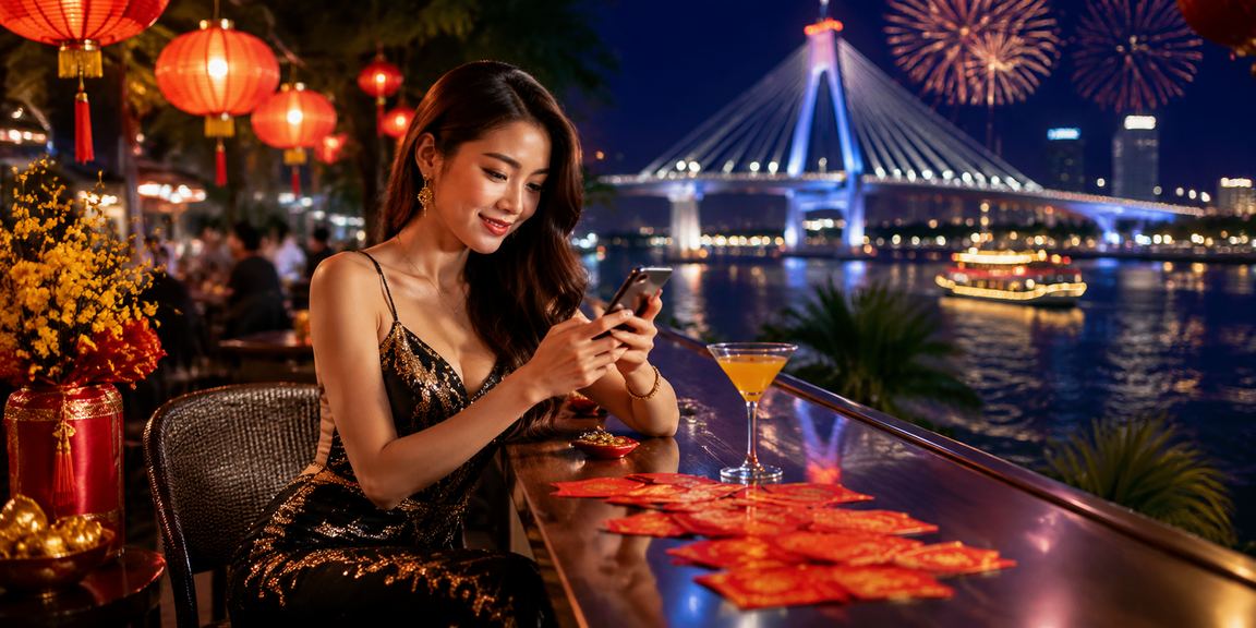 Chơi Game Có Trách Nhiệm Tại 12 Bet – Giải Trí An Toàn