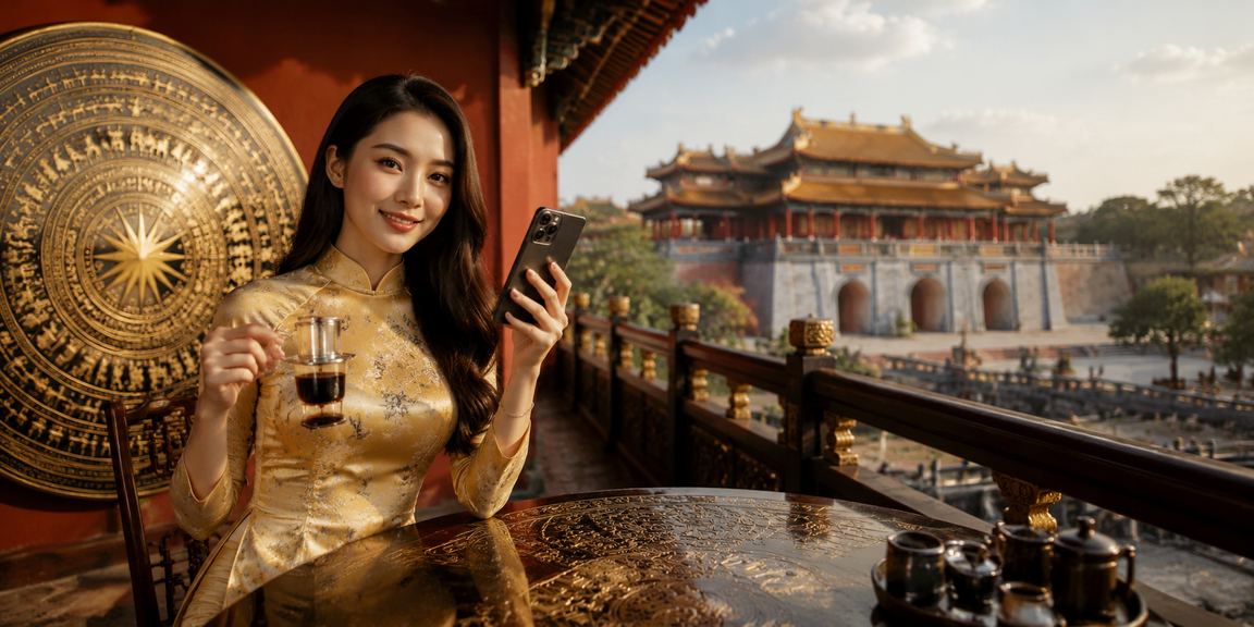 Đăng Nhập 12 Bet – Truy Cập Tài Khoản Cá Cược Của Bạn