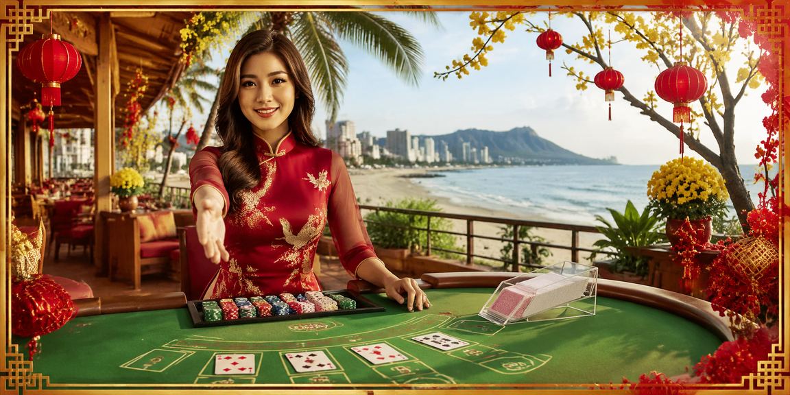 Đăng Nhập 12 Bet – Truy Cập Tài Khoản Cá Cược Của Bạn