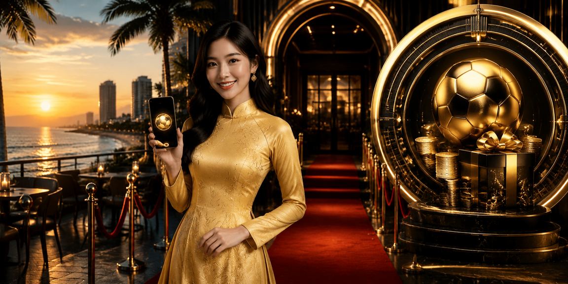 Khuyến Mãi Mới Nhất 12 Bet – Ưu Đãi Hấp Dẫn Nhất 2026