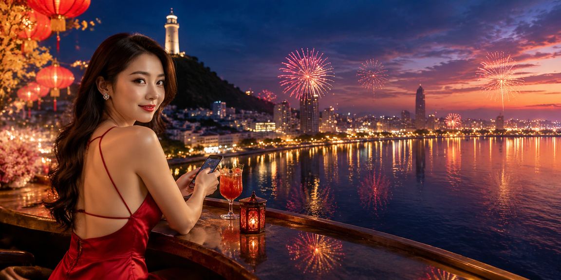 Điều Khoản Và Điều Kiện 12 Bet – Quy Định Sử Dụng Nền Tảng