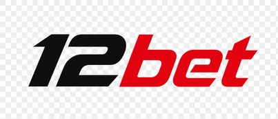 12 Bet – Cá Cược Trực Tuyến Uy Tín Số 1 Việt Nam